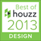 houzz2013