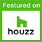 houzz-featured