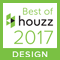 houzz2017