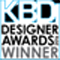kbdi-award